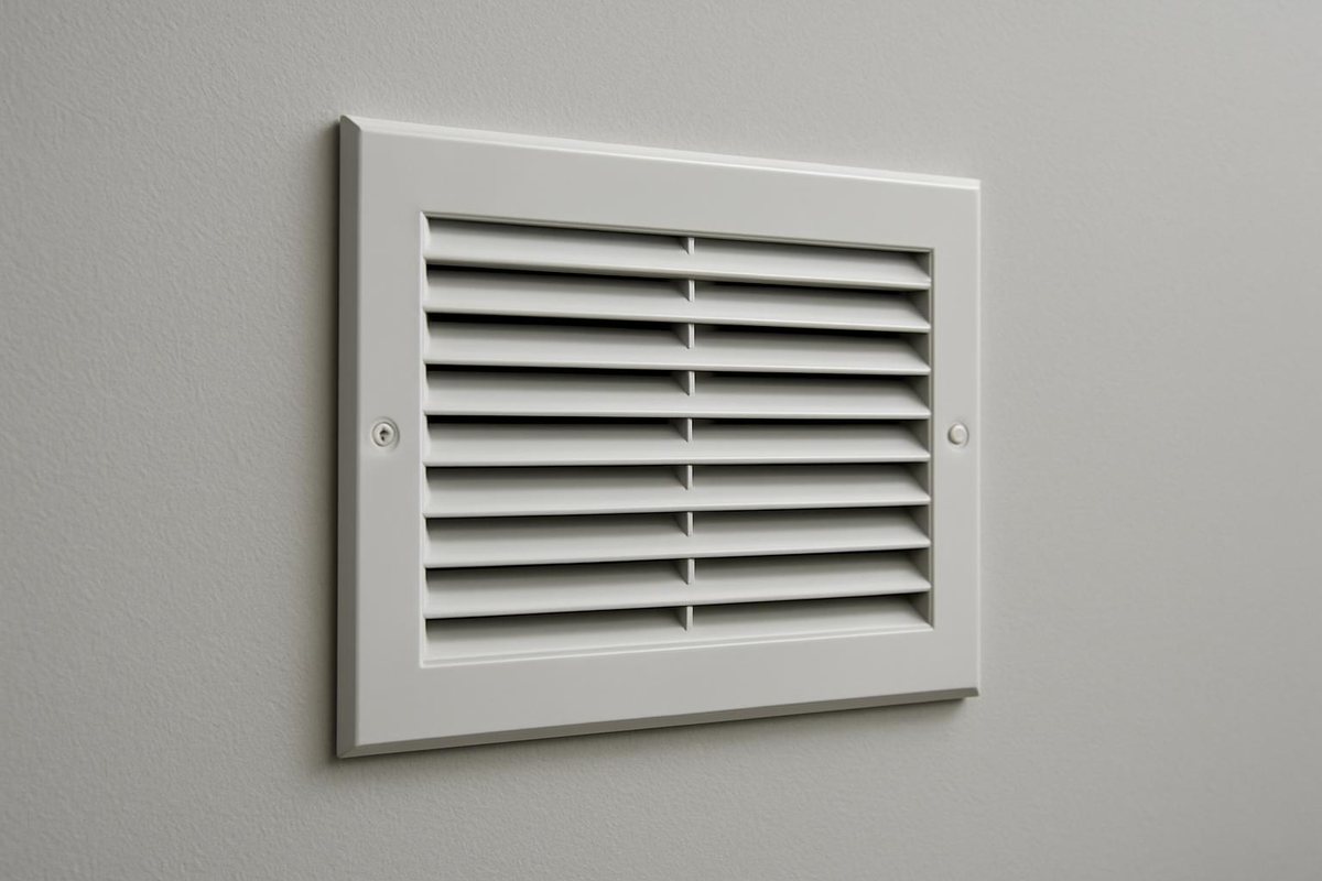 Trujillo Air Duct Services in Mesa